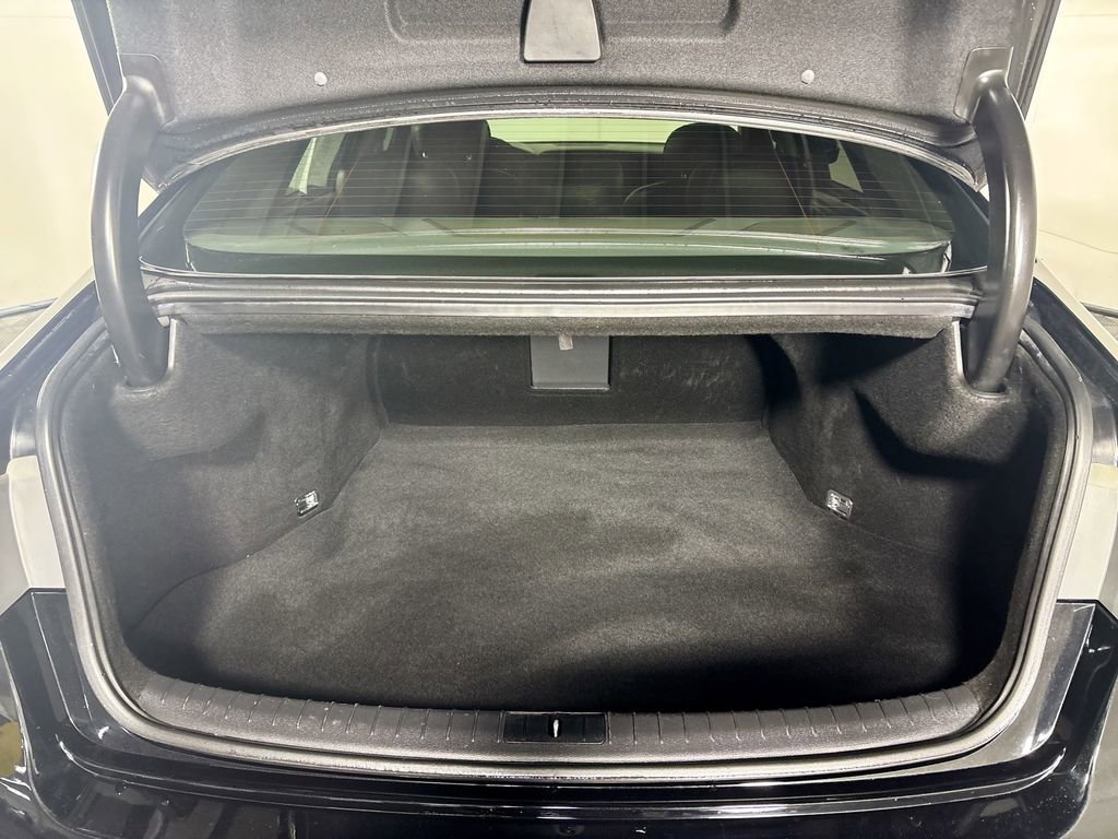 Used 2015 Hyundai Genesis 3.8 image 22