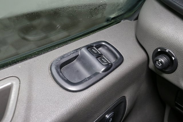 Used 2022 Ford Transit 250 Low Roof w/ Exterior Upgrade Package image 31