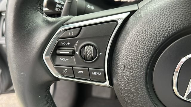 Used 2024 Acura TLX w/ Technology Package image 12