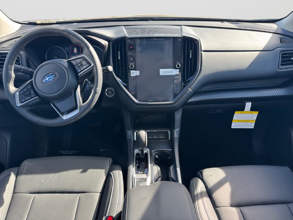 New 2027 Subaru Ascent Premium AWD/4WD image 14