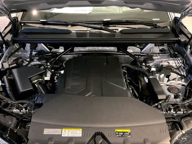 New 2026 Audi Q5 Premium Plus AWD/4WD image 16