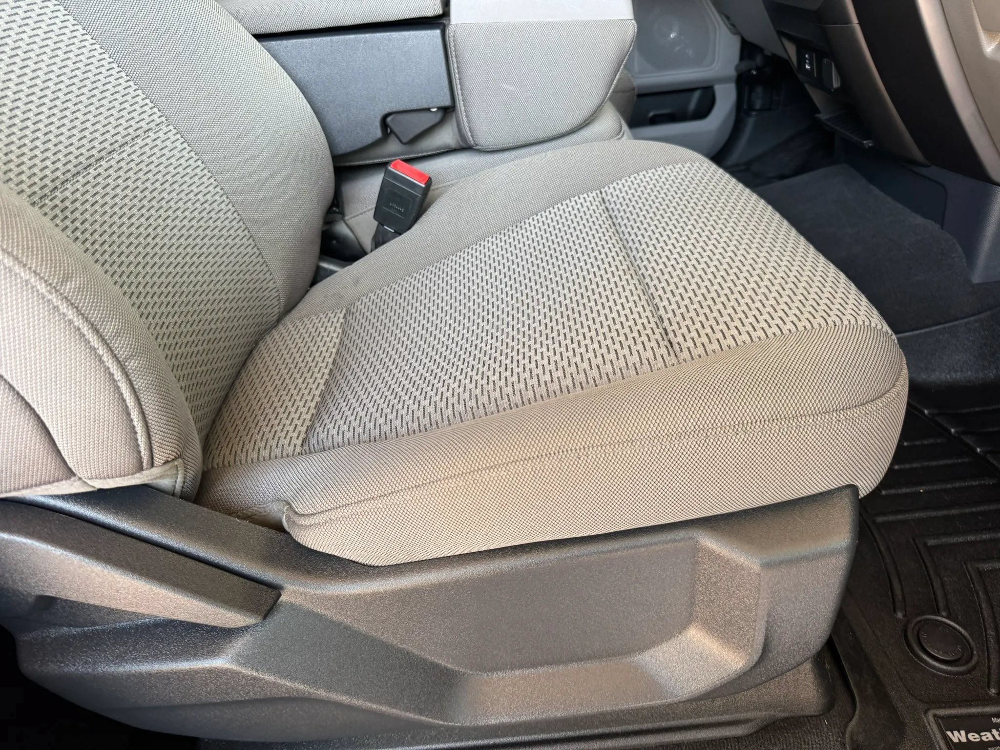 Used 2022 Ford F250 XLT w/ XLT Value Package AWD/4WD image 24
