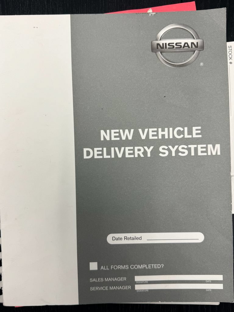 Used 2011 Nissan 370Z Touring w/ Sport Pkg RWD image 46