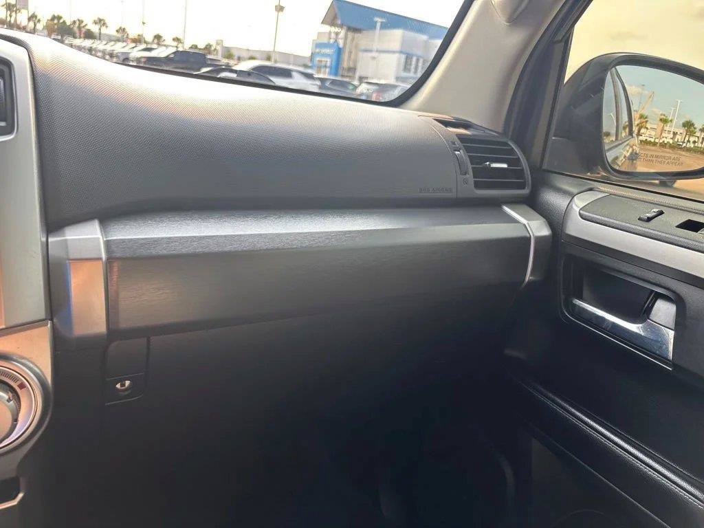 Used 2022 Toyota 4Runner SR5 Premium AWD/4WD image 62
