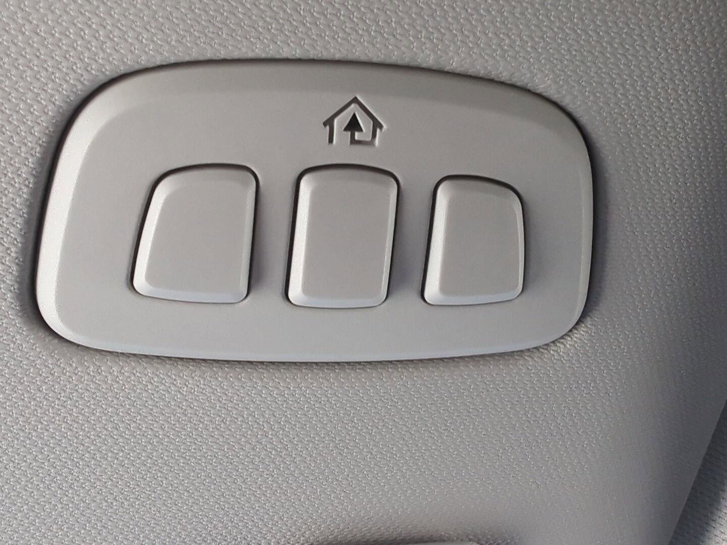 New 2026 Ford Mustang Mach-E Premium image 17