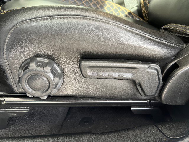 Used 2021 Jeep Gladiator Overland image 29