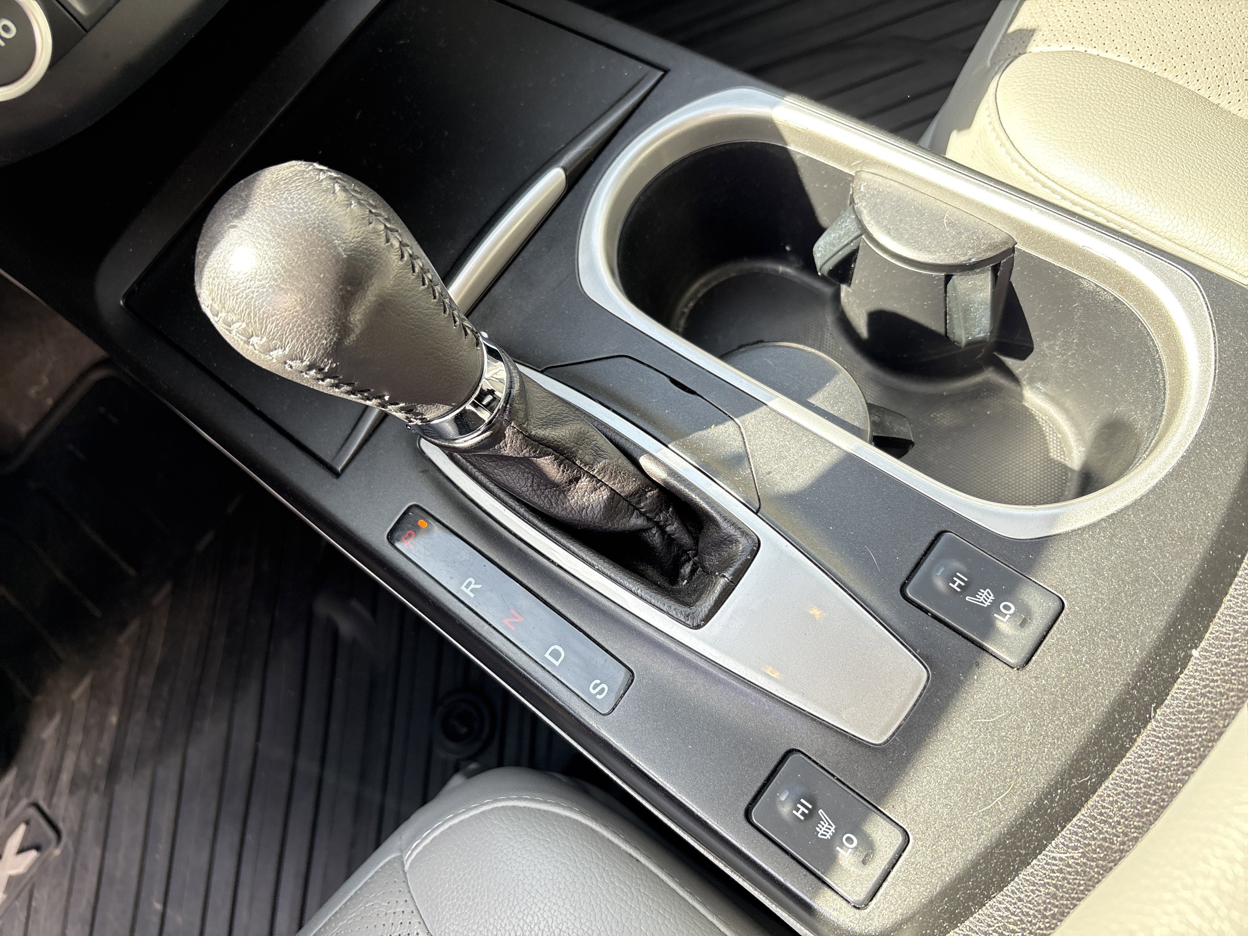 Used 2017 Acura RDX AWD w/ Technology Package image 26