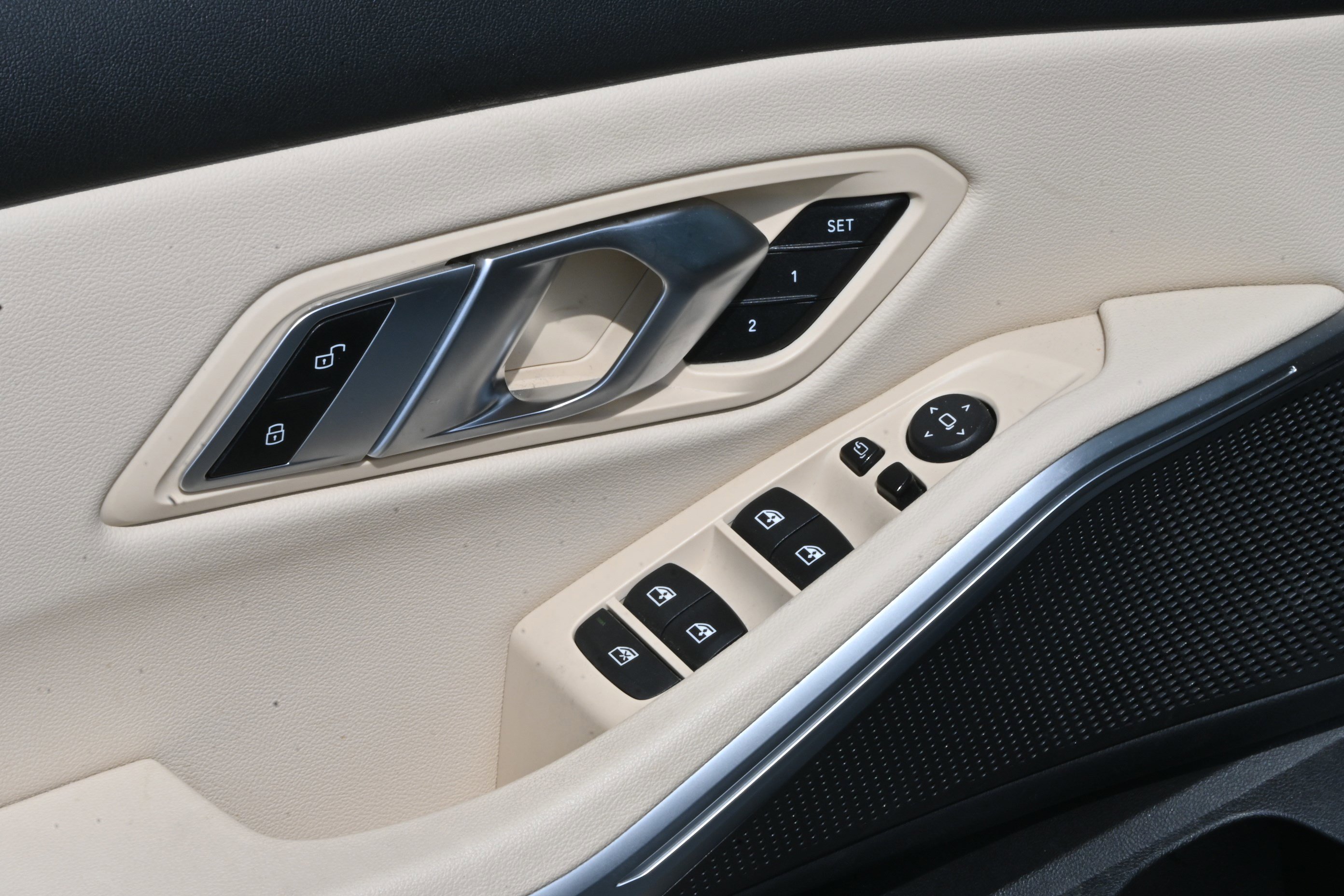 Certified 2023 BMW M340i w/ Premium Package image 27