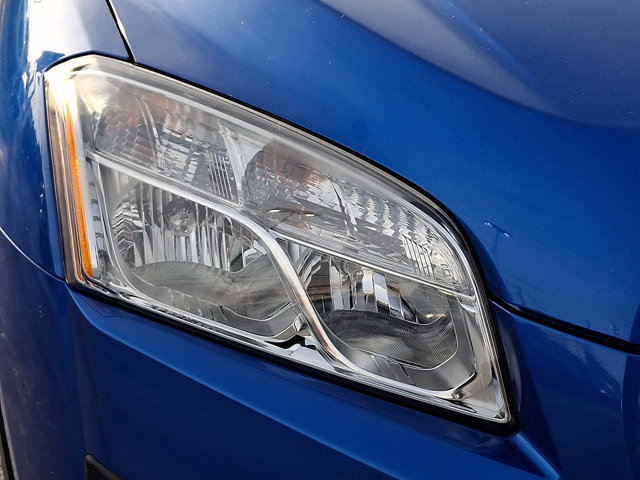 Used 2015 Chevrolet Trax LS image 9