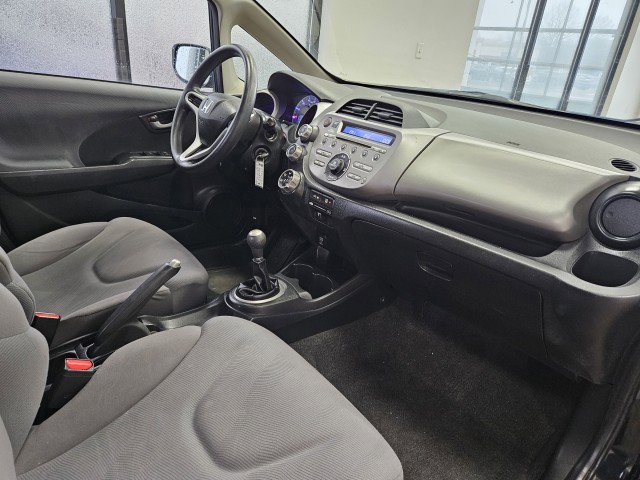 Used 2013 Honda Fit image 14
