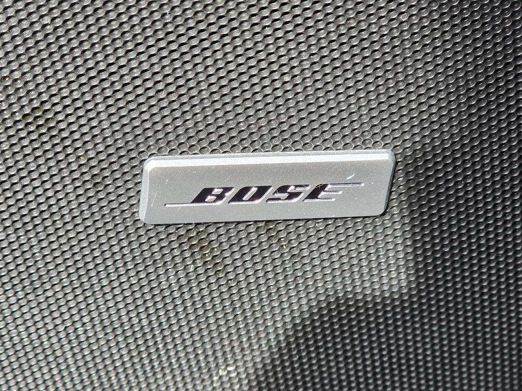 Used 2021 Chevrolet Suburban LT w/ Rear Media and Nav Package AWD/4WD image 9