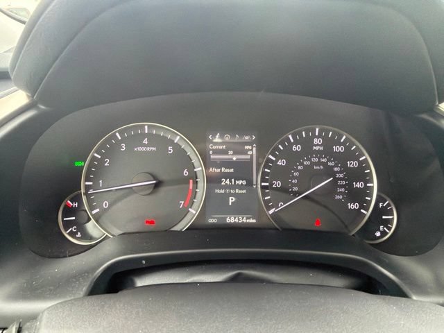Used 2021 Lexus RX 350L FWD w/ Premium Package image 11