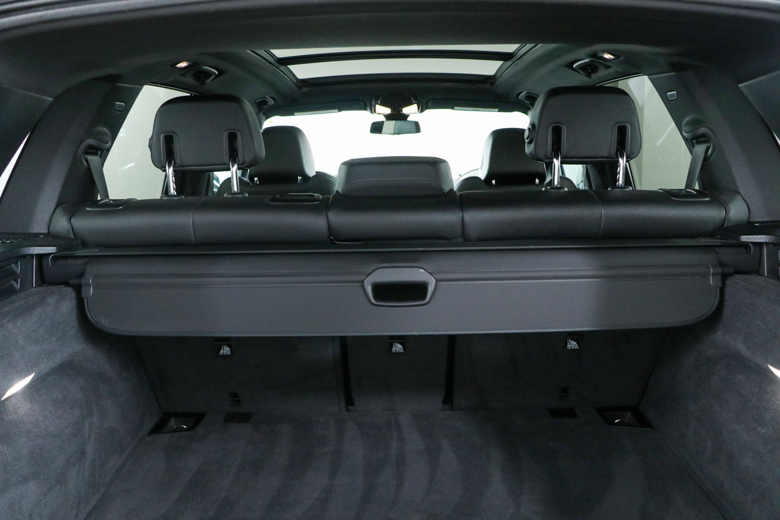 Used 2020 BMW X5 sDrive40i w/ Convenience Package RWD image 30