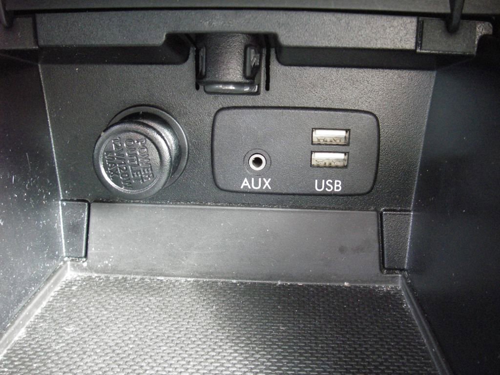 Used 2017 Subaru Outback 2.5i Limited AWD/4WD image 24