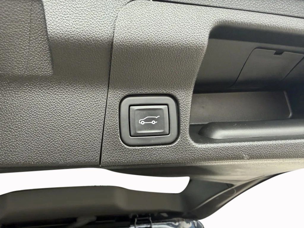 Used 2021 GMC Acadia SLE w/ Driver Convenience Package image 36