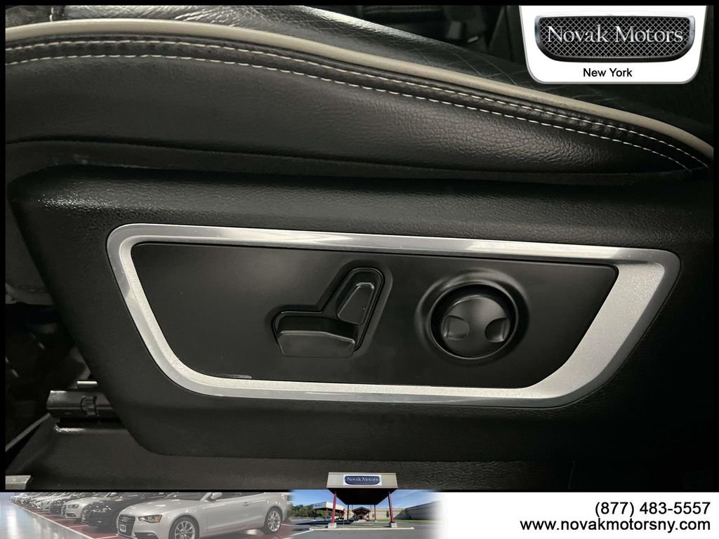 Used 2022 RAM 1500 Laramie image 21