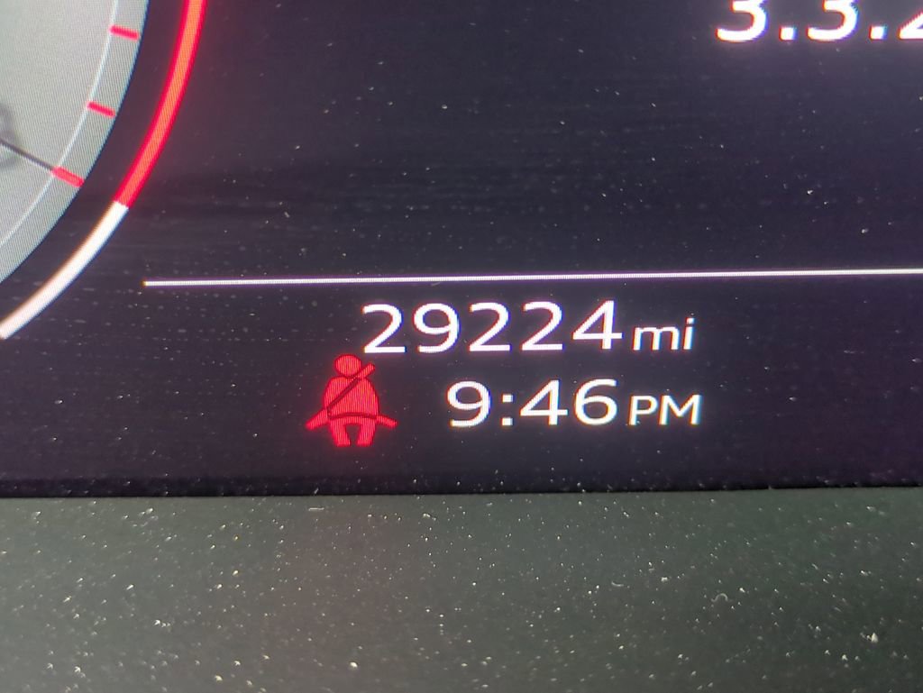 Used 2025 Audi Q7 3.0T Premium Plus AWD/4WD image 32