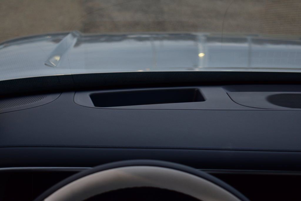 New 2026 Hyundai Palisade Calligraphy image 45