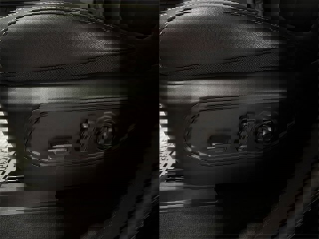 Used 2025 Jeep Grand Cherokee L Limited image 51