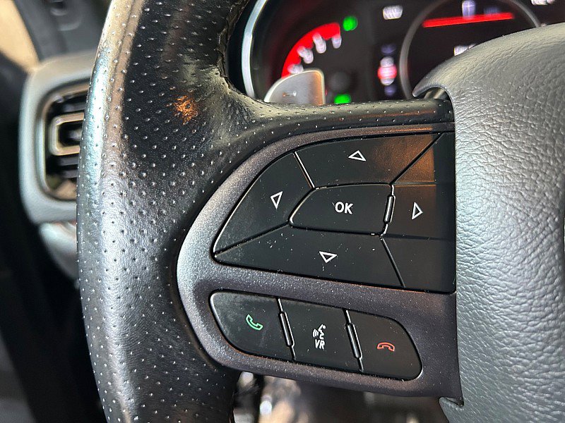 Used 2023 Dodge Durango GT image 5