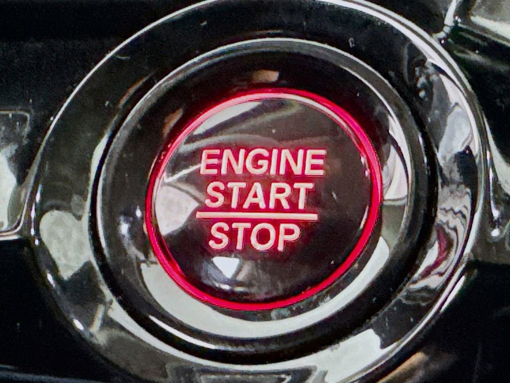 Certified 2023 Honda CR-V EX-L image 21