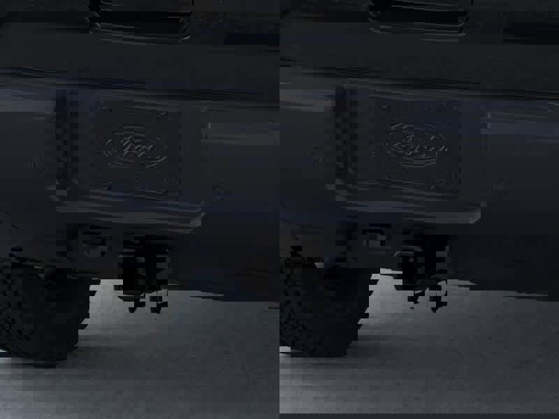 New 2025 Ford Bronco Sport Badlands w/ Badlands Tech Package image 23