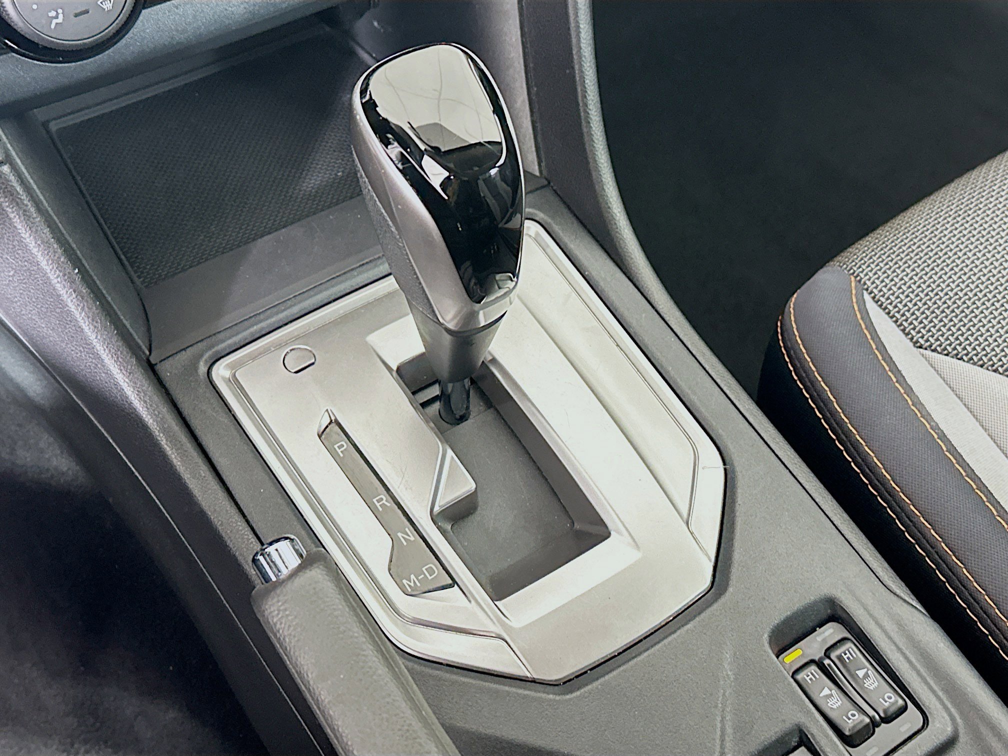 Used 2018 Subaru Crosstrek 2.0i Premium w/ Popular Package #2 image 23