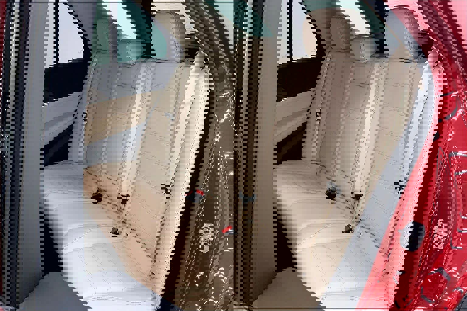 Used 2023 Mercedes-Benz GLE 350 image 17