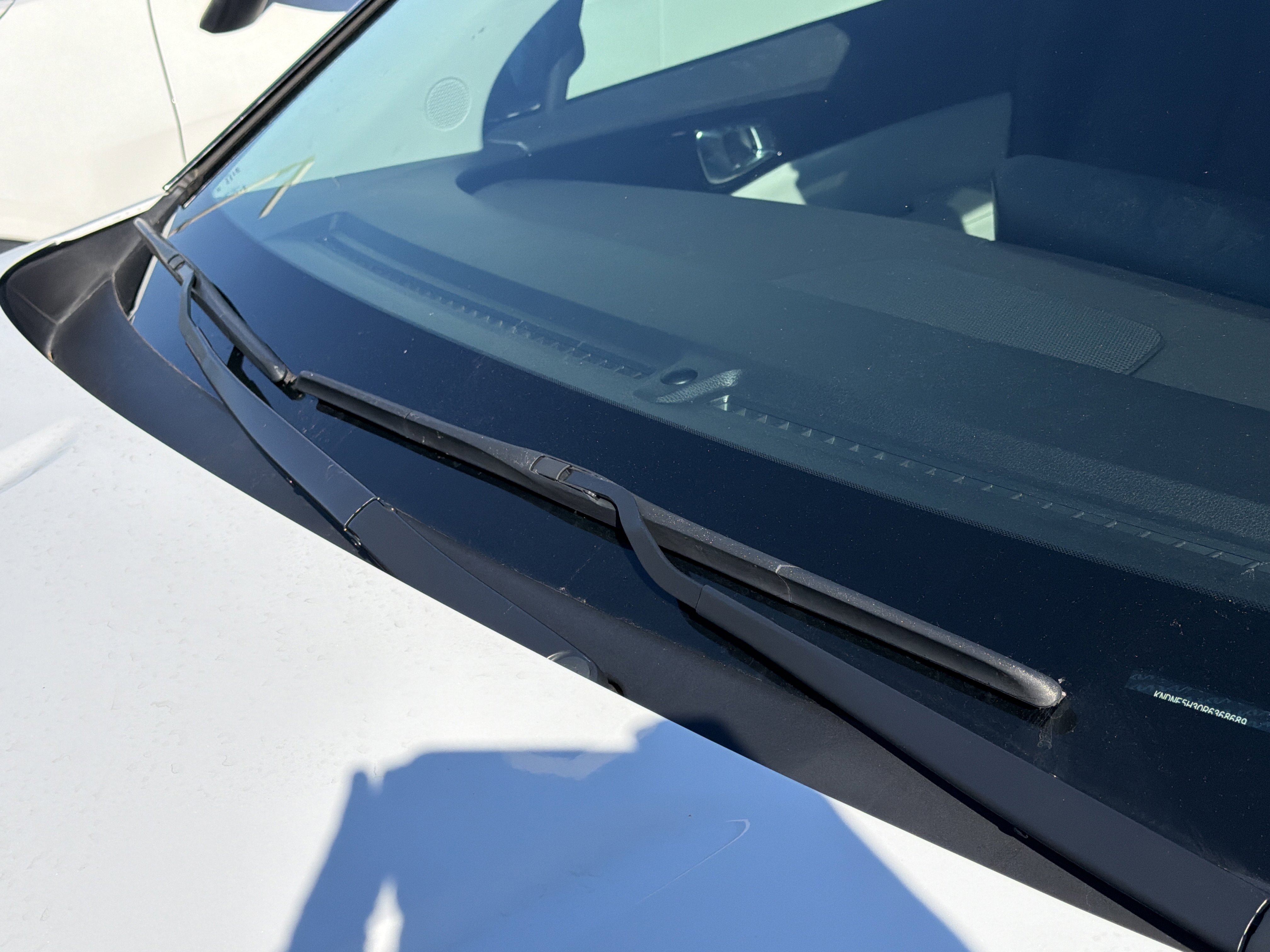 Used 2024 Kia Carnival SX image 7