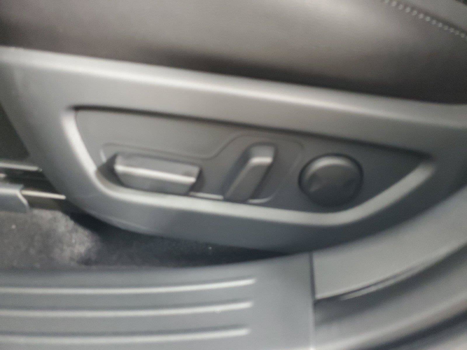 New 2026 MAZDA CX-50 AWD 2.5 Hybrid w/ Weather Package image 21