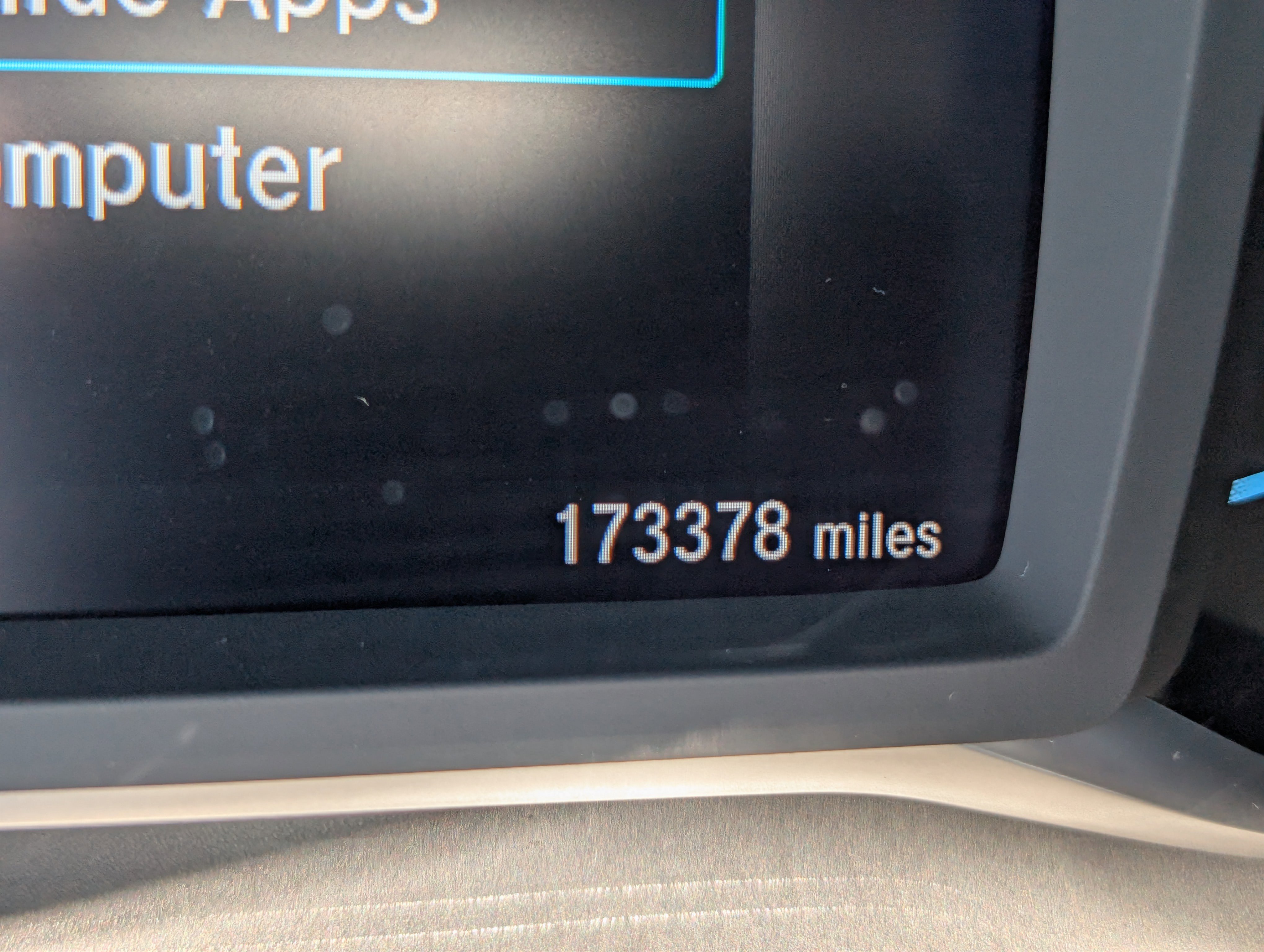 Used 2022 Honda Pilot Touring image 14