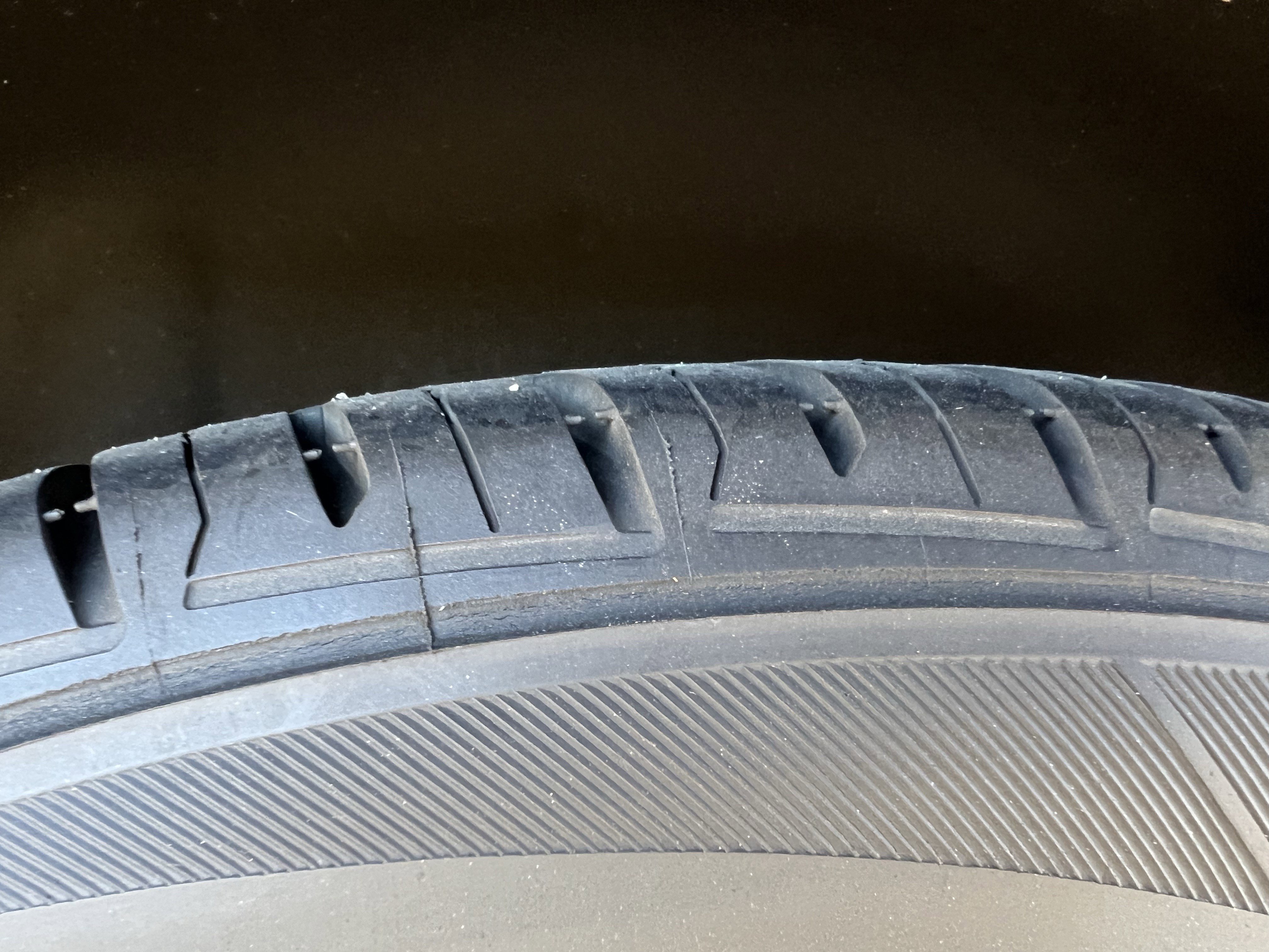 Used 2001 Audi TT 1.8T image 12