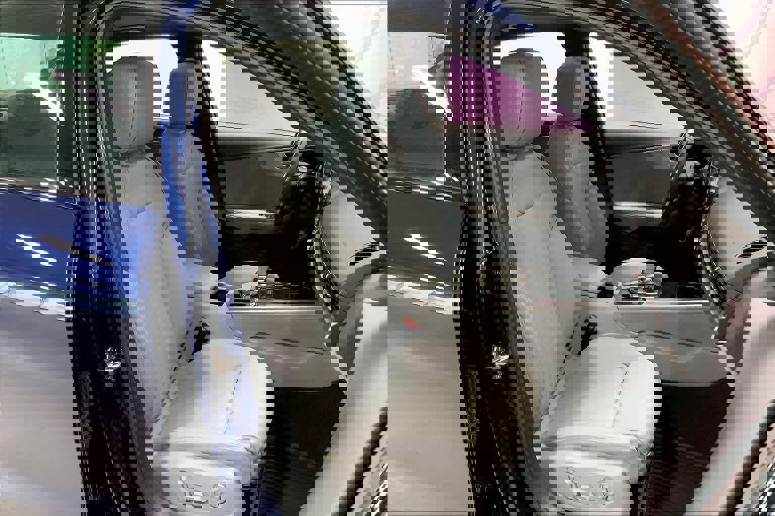 Certified 2023 Audi A4 2.0T Premium Plus w/ Premium Plus Package image 12