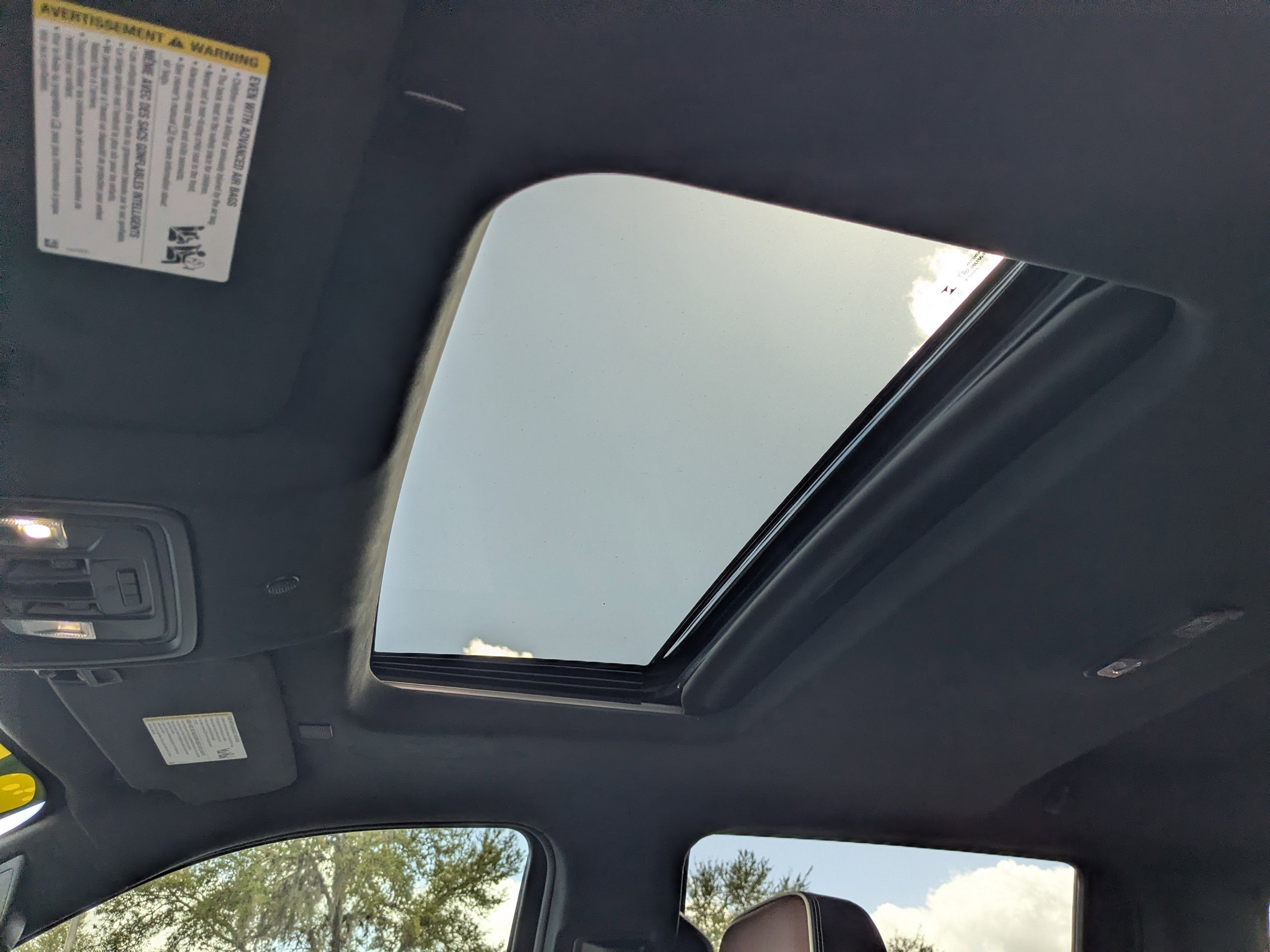 Used 2025 GMC Sierra 2500 Denali Ultimate image 19