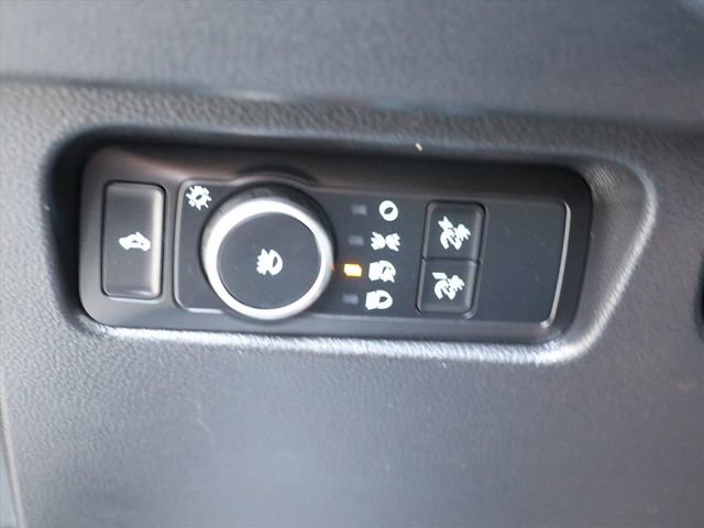 Used 2024 Ford Ranger XLT w/ Technology Package image 30