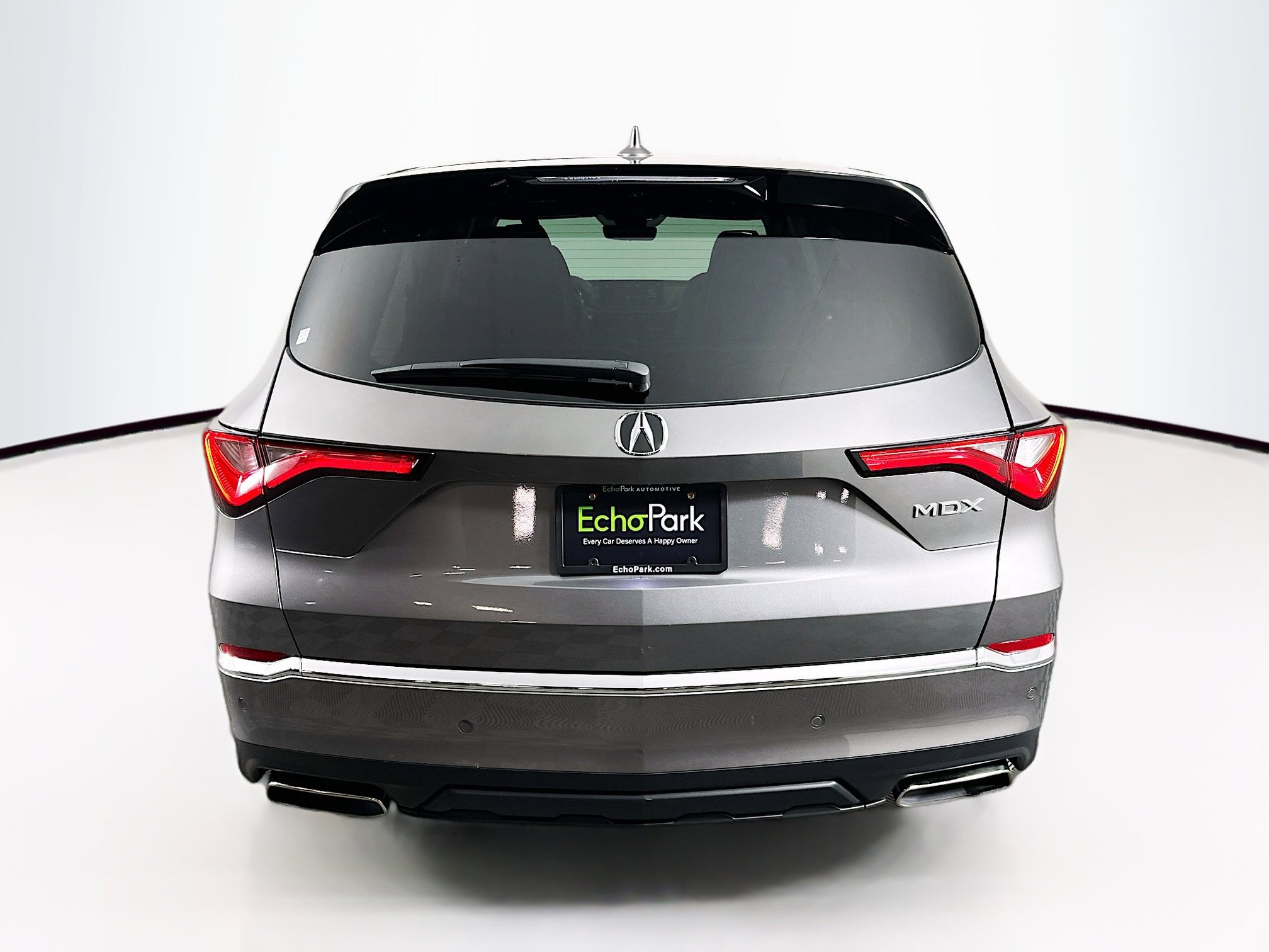 Used 2023 Acura MDX FWD w/ Technology Package image 7