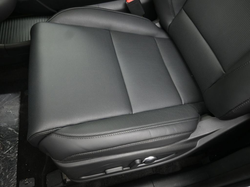 New 2026 Hyundai Palisade Limited image 23