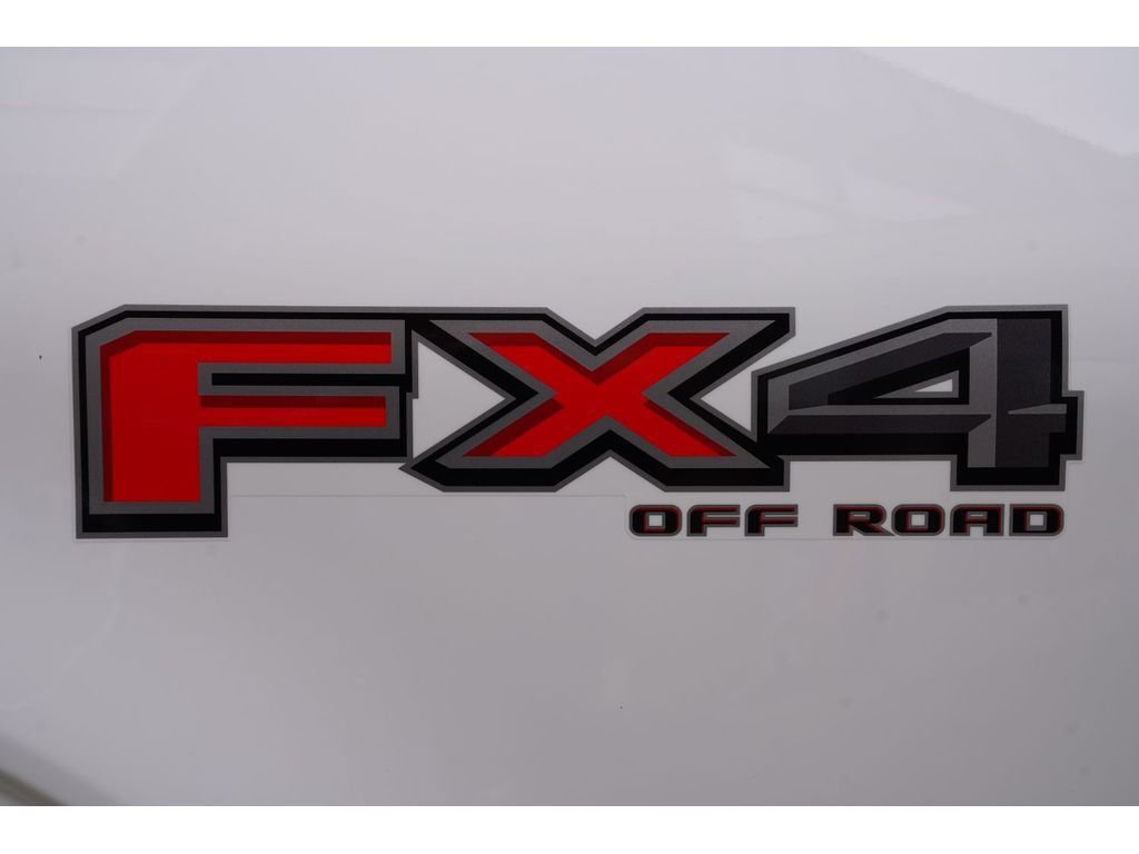 Used 2022 Ford F150 XLT w/ Equipment Group 302A High AWD/4WD image 11