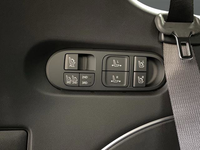 New 2026 Hyundai Palisade Calligraphy image 17