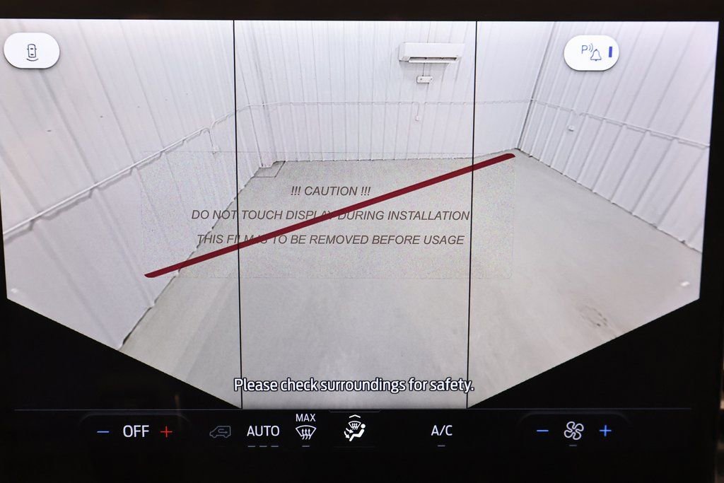 New 2026 Ford Transit 350 148 High Roof Extended DRW image 24