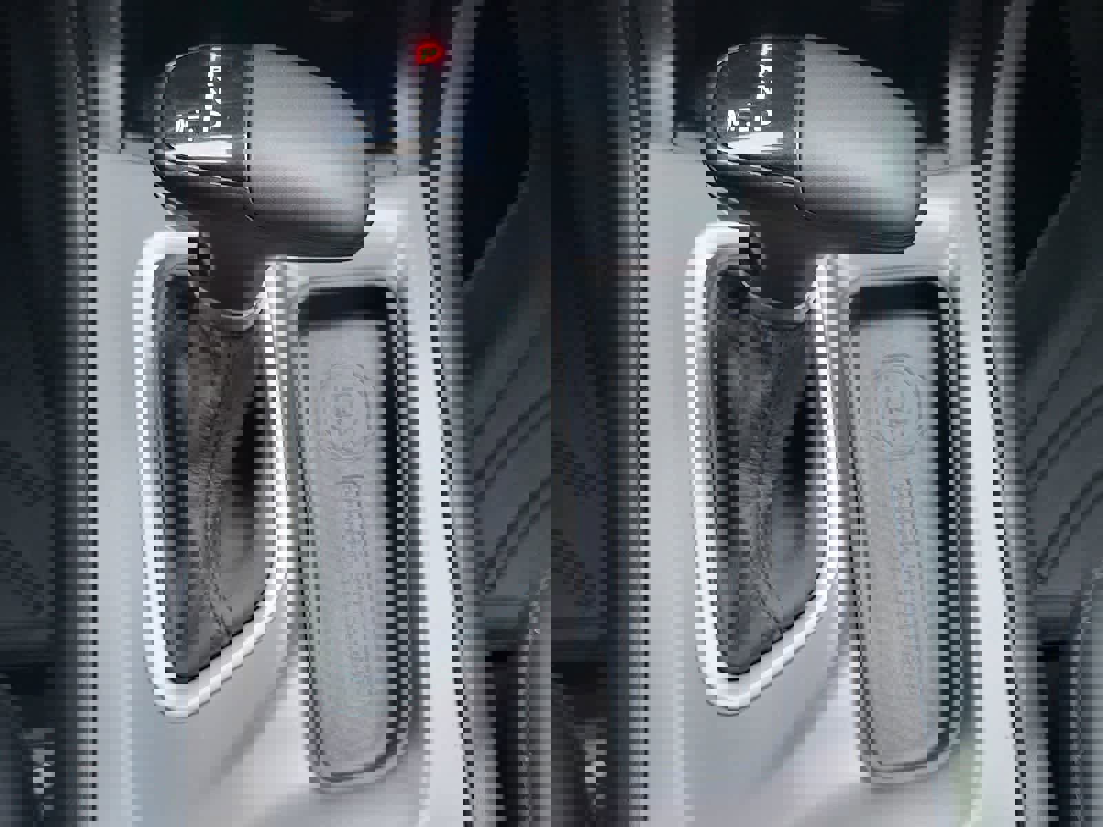 Used 2023 Dodge Charger Scat Pack w/ Plus Group RWD image 23