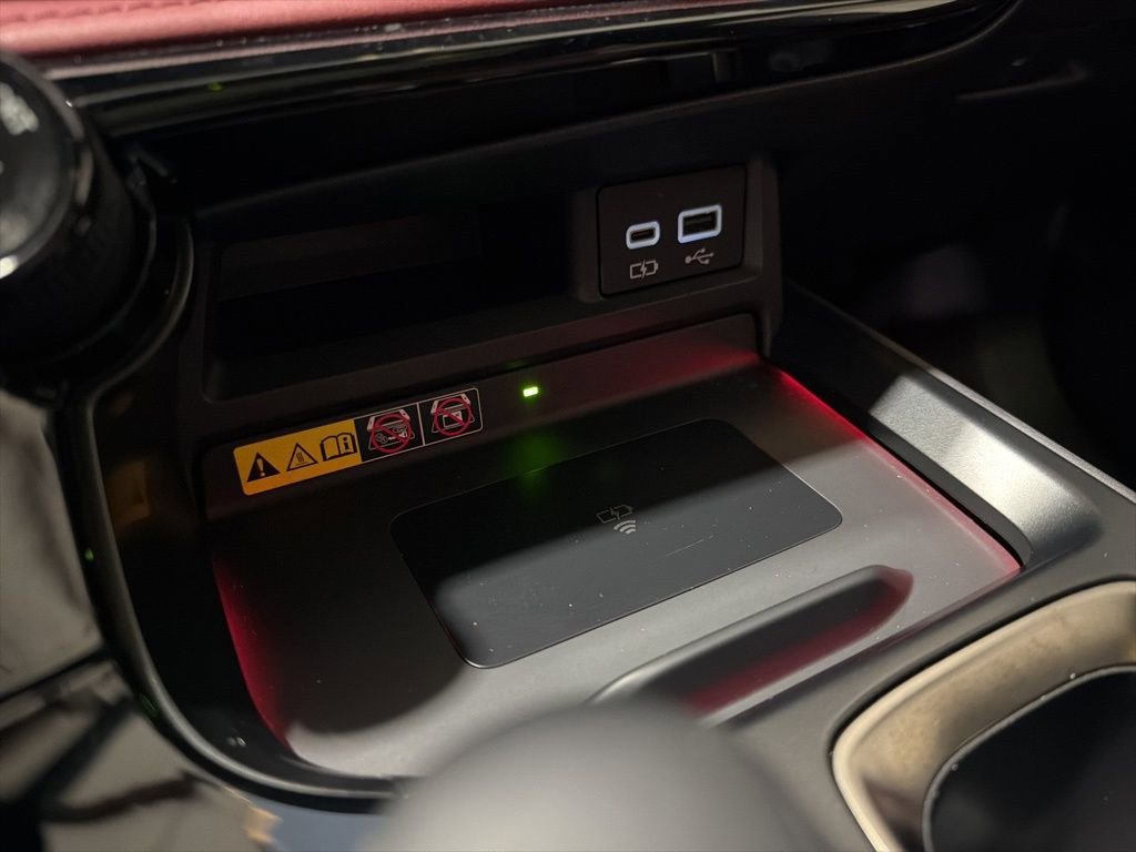 Used 2023 Lexus NX 350h 350h Luxury image 20