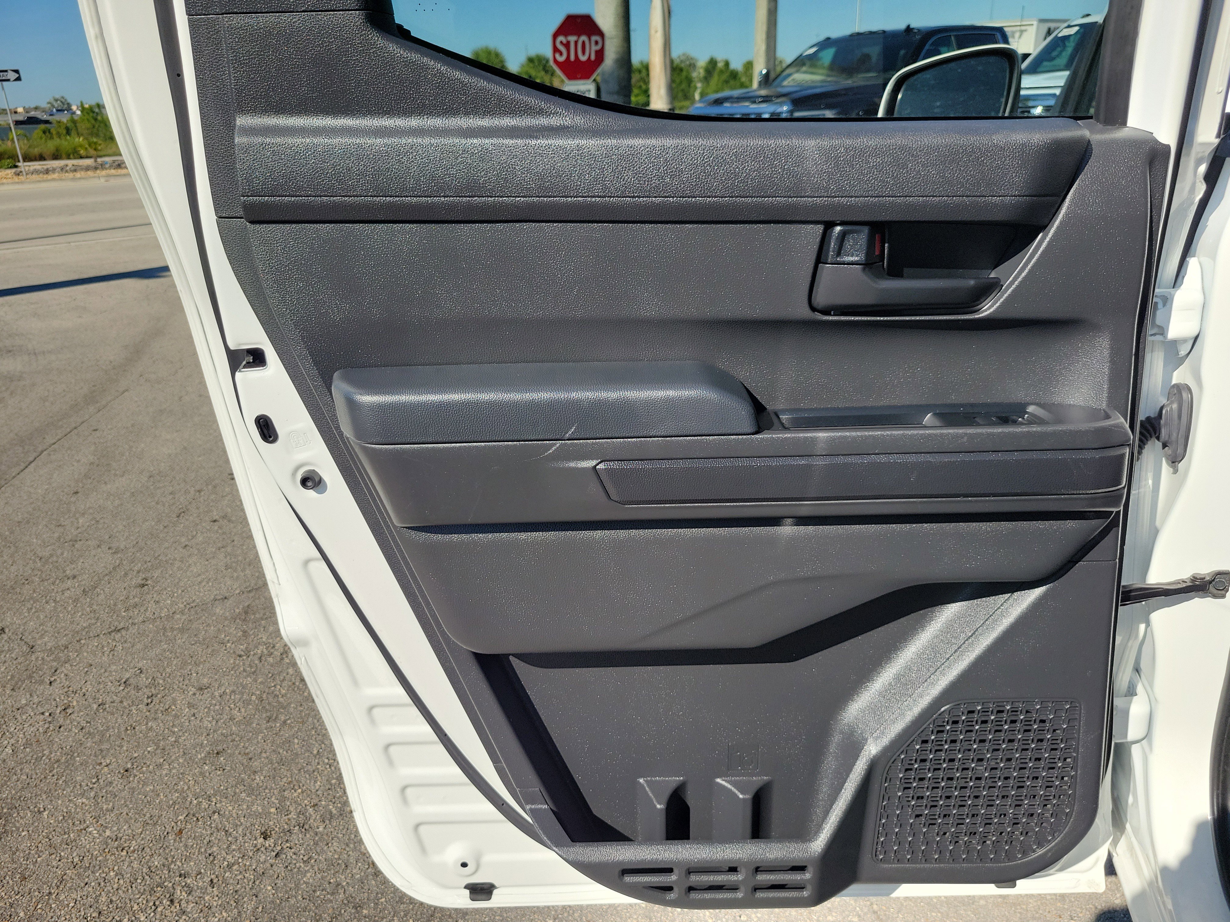 Used 2024 Toyota Tacoma SR5 RWD image 22