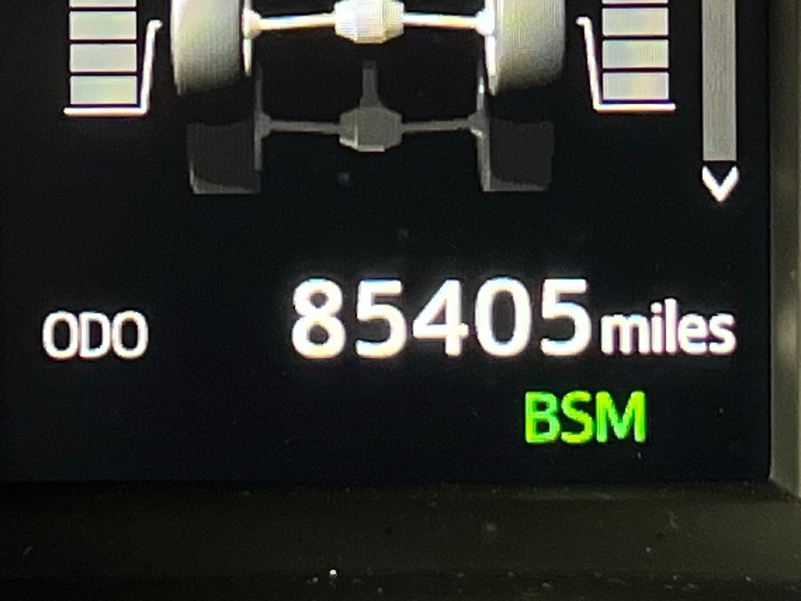 Used 2018 Toyota Highlander Limited Platinum image 18