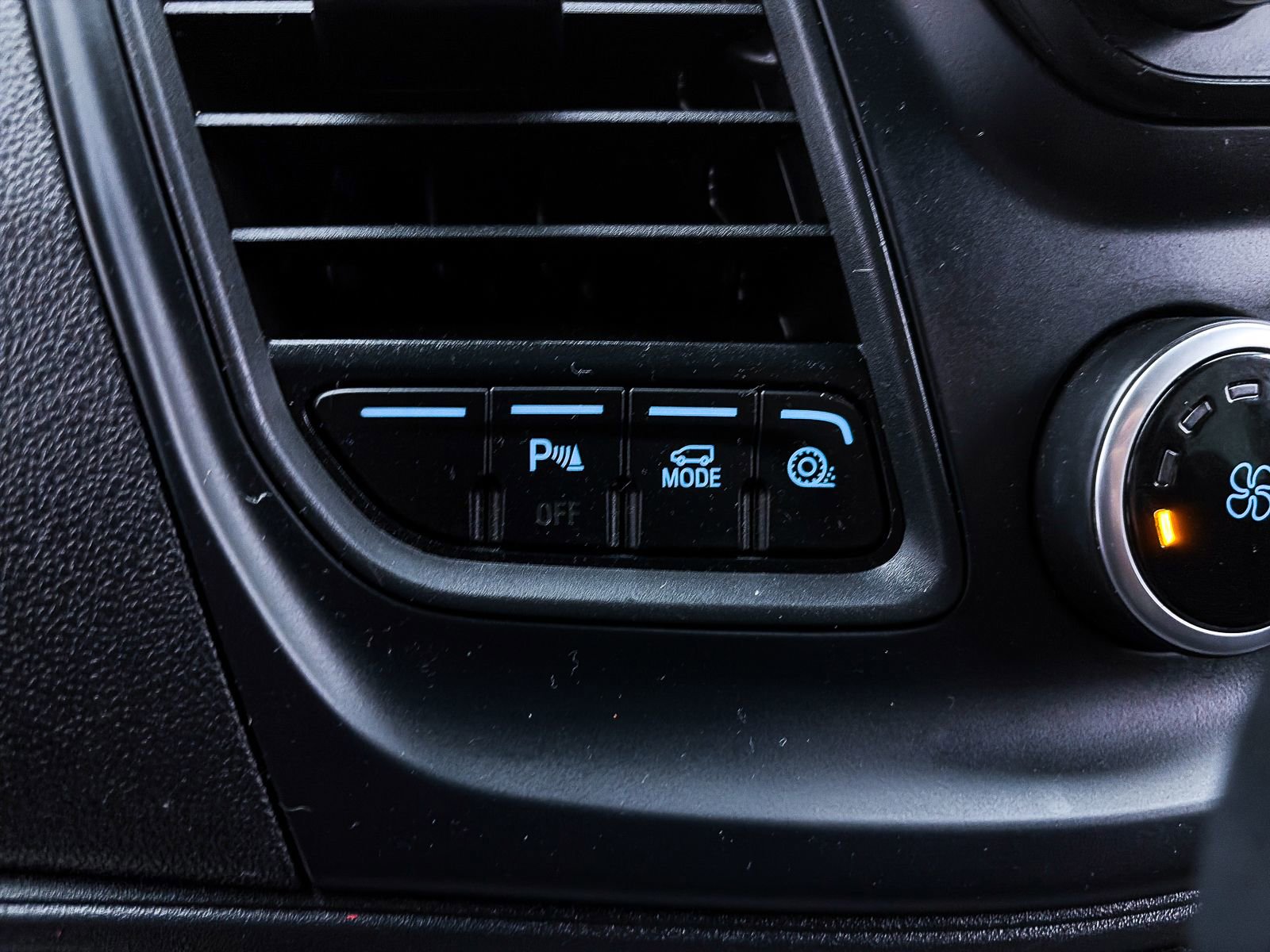 Used 2020 Ford Transit 350 XL image 21