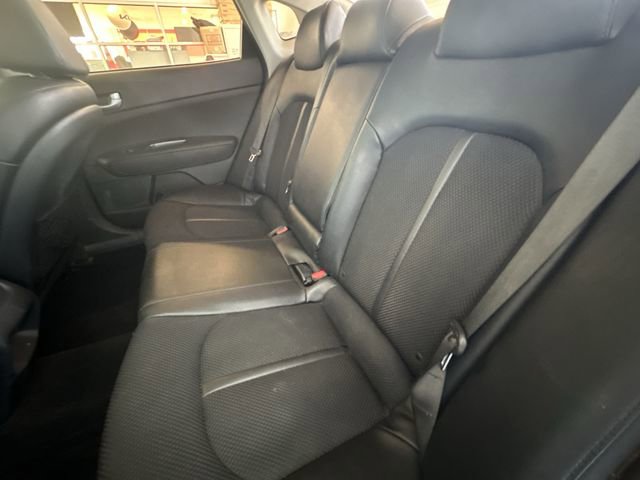 Used 2019 Kia Optima S w/ S Panoramic Sunroof Package image 26