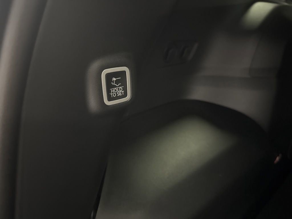 New 2026 Jeep Cherokee Limited AWD/4WD image 31