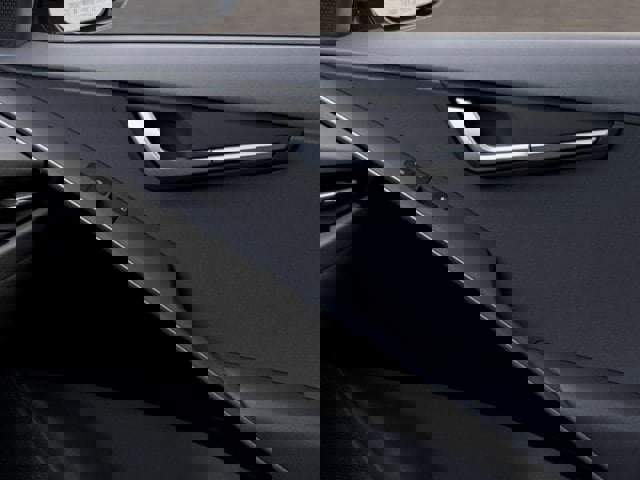 New 2026 Kia Niro Wind image 25