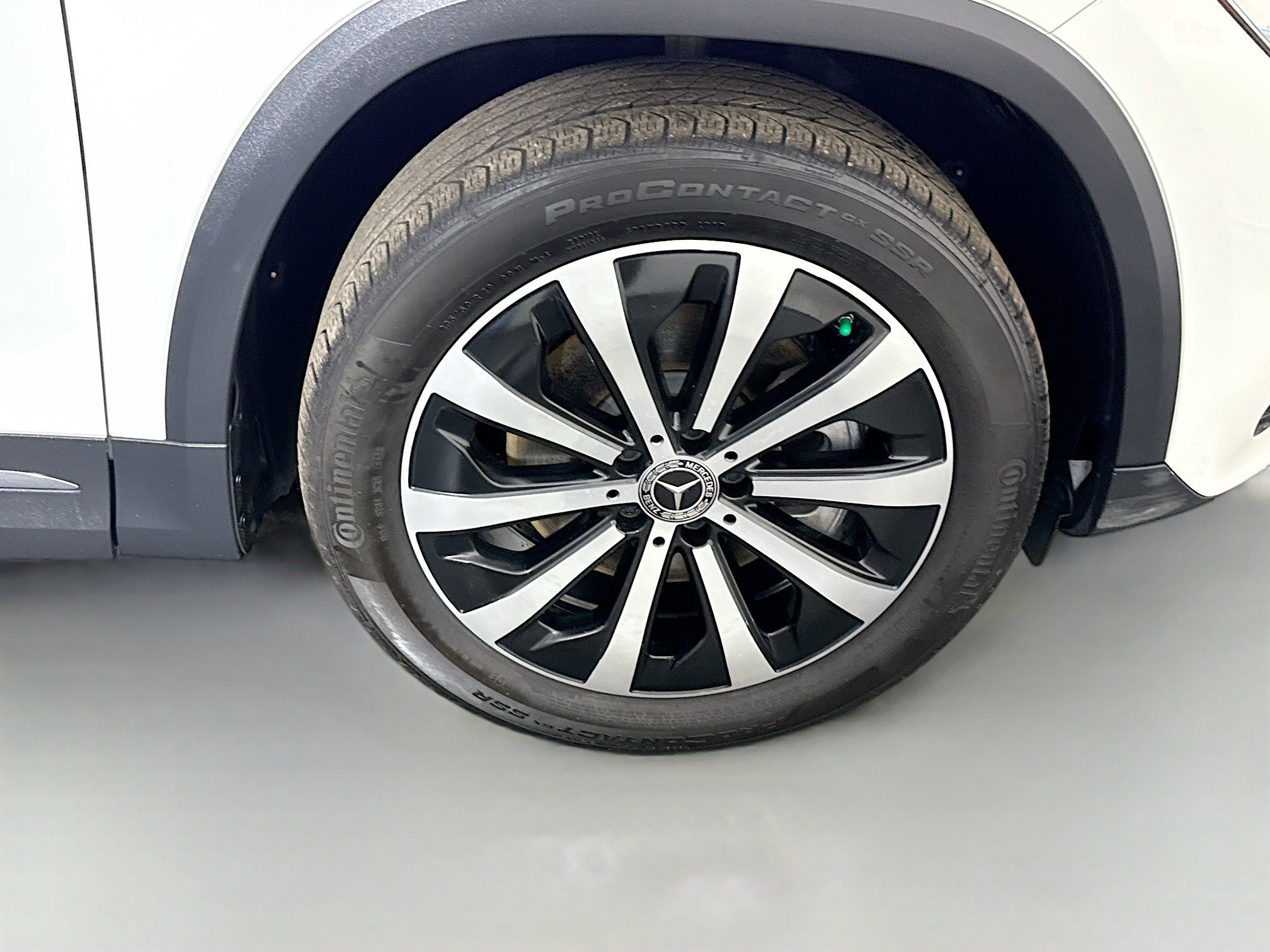 Used 2022 Mercedes-Benz GLA 250 4MATIC image 32