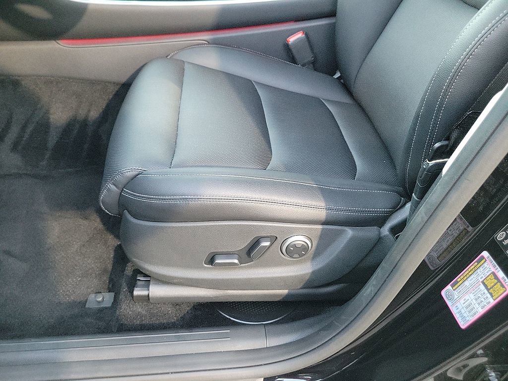 Used 2026 Genesis GV70 2.5T image 29